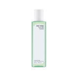 ONE THING Cica B5 Toner 210ml