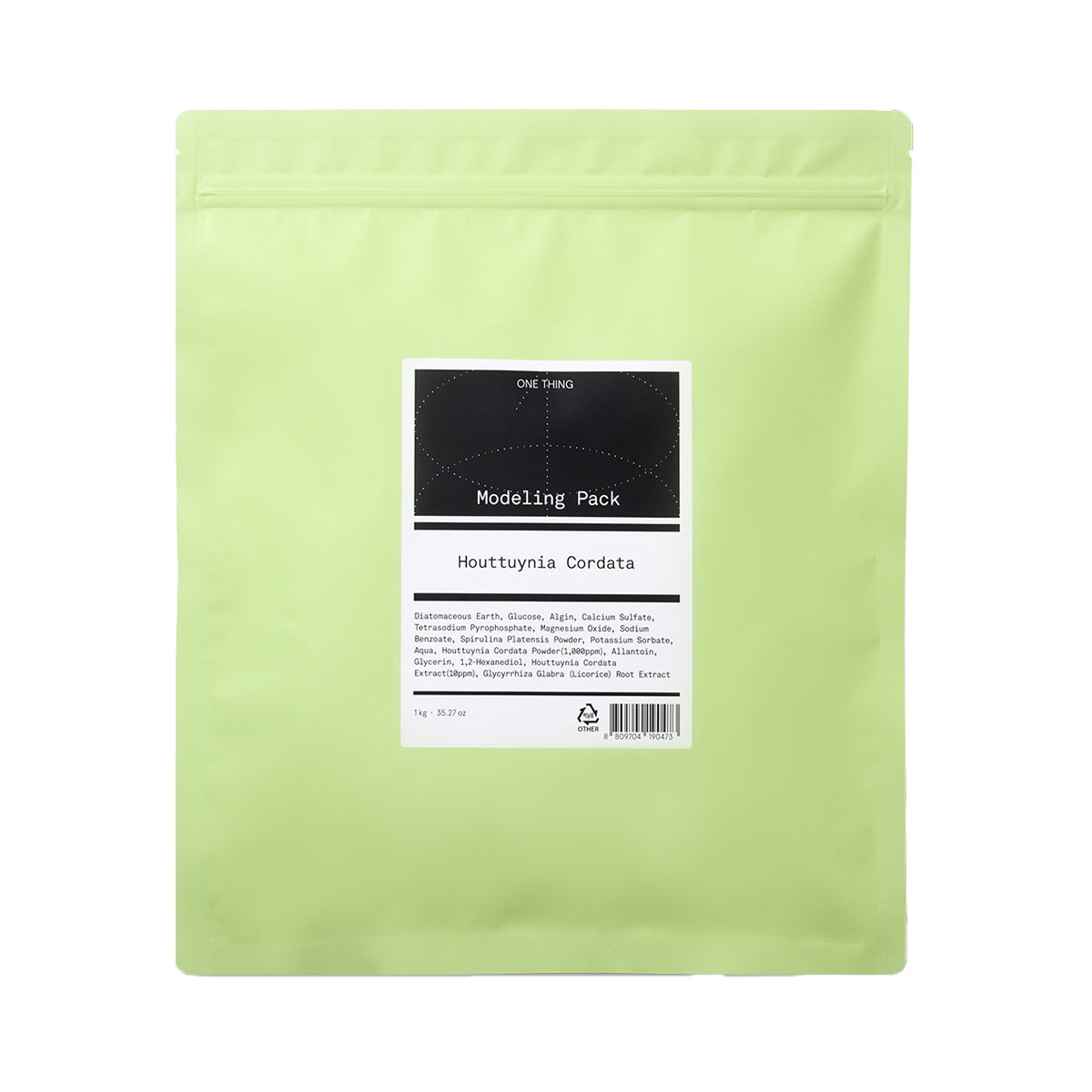 1kg