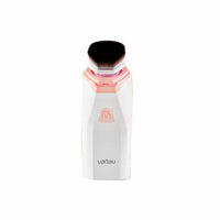 VANAV Cover Fit Vibrating Brush For Perfect Makeup