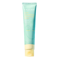 ORJENA LHA All Melting Cleansing Balm 100ml