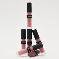 OVERLOW Smooth Touch Hugging Blur Tints 4.4g