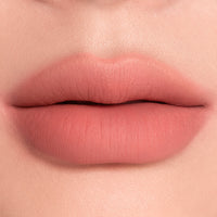 3CE Cashmere Hug Lipstick 3.5g