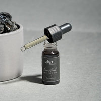 Objet by KUNDAL Perfume Volcanique Stone Diffuser (Choose from 3 Scents)