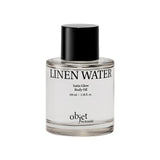 Objet by KUNDAL Satin Glow Body Oil 100ml 4 Types