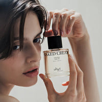 Objet by KUNDAL Satin Glow Body Oil 100ml 4 Types
