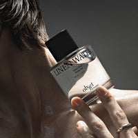 Objet by KUNDAL Satin Glow Body Oil 100ml 4 Types