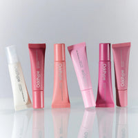 Oddtype Unframed Hydro Blow Tint 9g 6 shades
