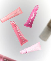 Oddtype Unframed Hydro Blow Tint 9g 6 shades