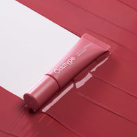 Oddtype Unframed Hydro Blow Tint 9g 6 shades
