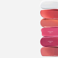 Oddtype Unframed Hydro Blow Tint 9g 6 shades