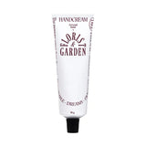 odiD Perfumed Butter Hand Cream 50g