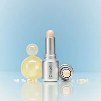 Ohayoh Unreal Glow Dew Stick 4.7g 4 Colors