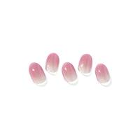 Ohora N Nudie Rosy Nail