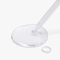 Ohora Pro Easy Peel Remover