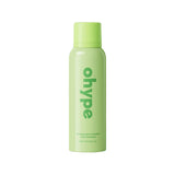 Ohype Bonding Leave In Keratin Foam Treatment - Green Zest (200ml)