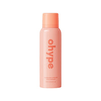 Ohype Bonding Leave In Keratin Foam Treatment - Nude Musk (200ml)