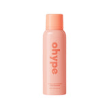Ohype Bonding Leave In Keratin Foam Treatment - Nude Musk (200ml)