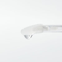 Oiad. Lip Glow Oil 5g