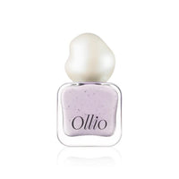 Ollio Cherish Nail Polish: Dear Dotted Series 3 Colors