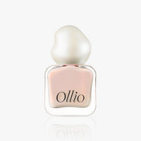 Ollio Cherish Nail Polish: Satin Shine 2 Colors