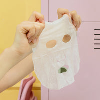 One-day's you Cicaming 30 Days Mask 30ea