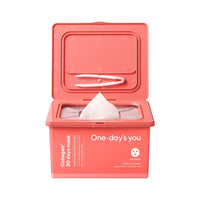 One-day's you Collagen 30 Days Mask 310g (30ea)