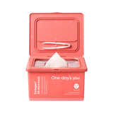 One-day's you Collagen 30 Days Mask 310g (30ea)