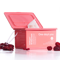 One-day's you Collagen 30 Days Mask 310g (30ea)