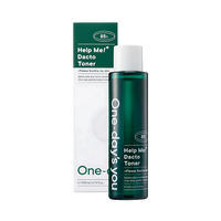 One-day's you Help Me! Dacto Toner 200ml