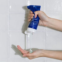 One-day's you P.Z SSG SSAG Deep Cleansing Foam 150ml