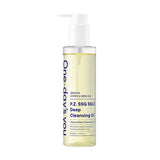 One-day's you P.Z SSG SSAG Deep Cleansing Oil 200ml