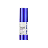 One-day's you PHYTO-PDRN Capsule Shot Ampoule 5000 30ml