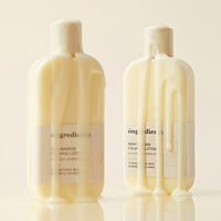 Ongredients Skin Barrier Calming Lotion 220ml