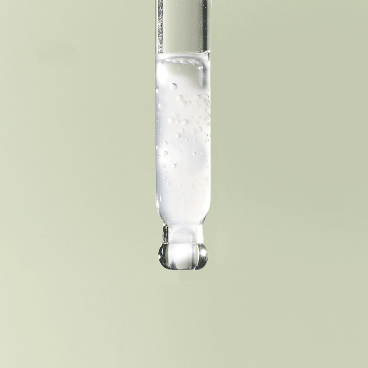 Ooznary Jet Blue Serum 50ml