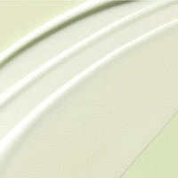 Ooznary Rest And The Sun 50ml