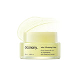 Ooznary Vita 3 Pudding Cream 50ml