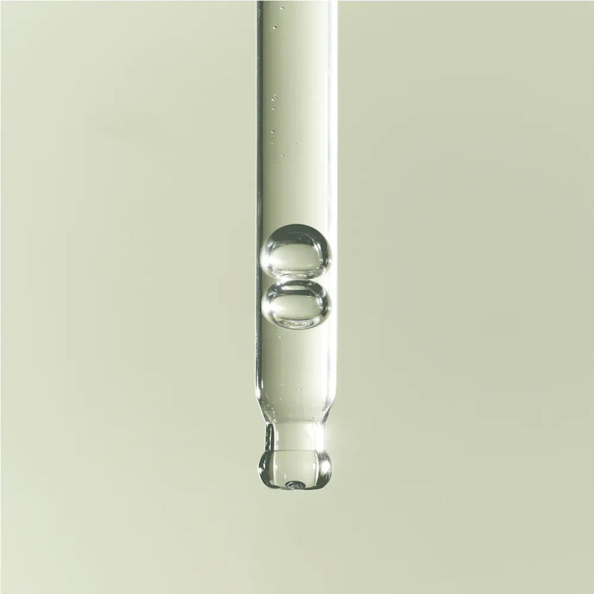 Ooznary Vita 3 Serum 50ml