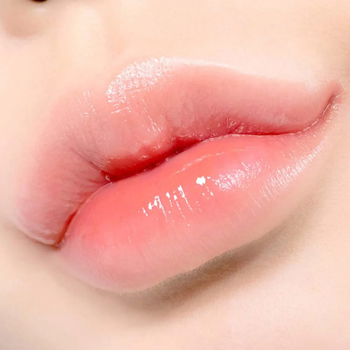 keybo Dotom Lip Plus Plumper 4g 8 Colors