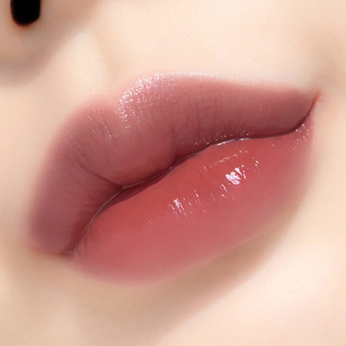 keybo Dotom Lip Plus Plumper 4g 8 Colors