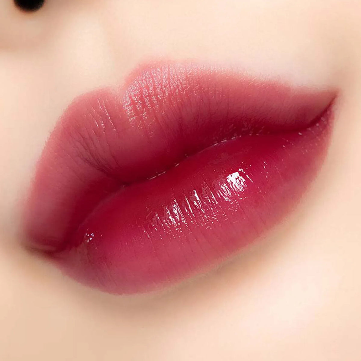 keybo Dotom Lip Plus Plumper 4g 8 Colors