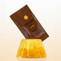 Ownist KeraGrow Mango 1 Month (2 box)