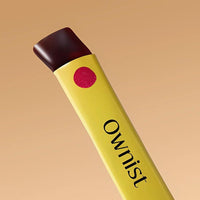 Ownist Triple Shine Grape 14 sticks (14-day supply)