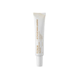 P.CALM Active Retinoid 3000 Fade Cream 20g