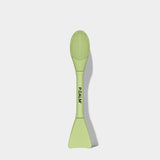 P.CALM Dual Pore Cleansing Brush