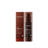 Centellian24 Madeca Power Ampoule Lifting 30ml