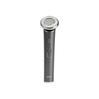 PEARLCARE NEW BoRNA Galvanic Massager