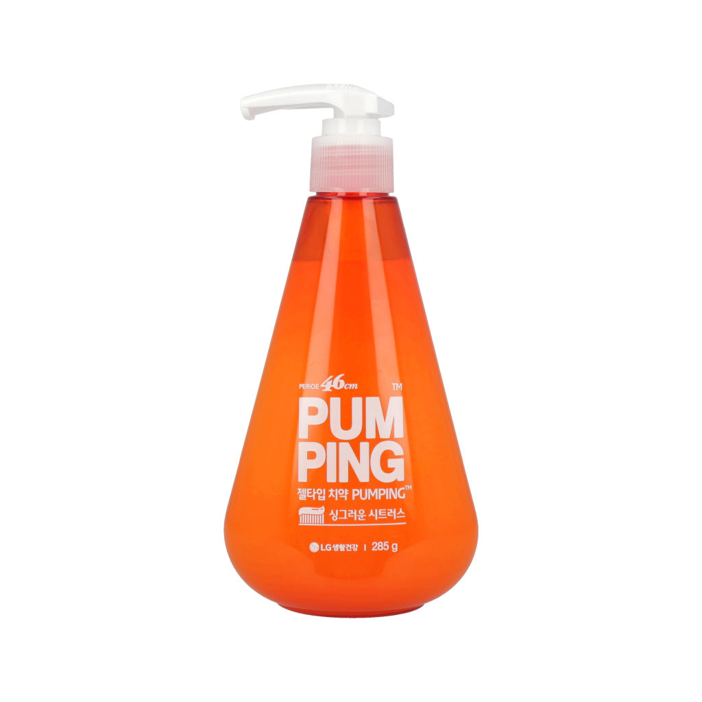 Citrus
