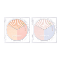 peripera V Highlighter 8.2g