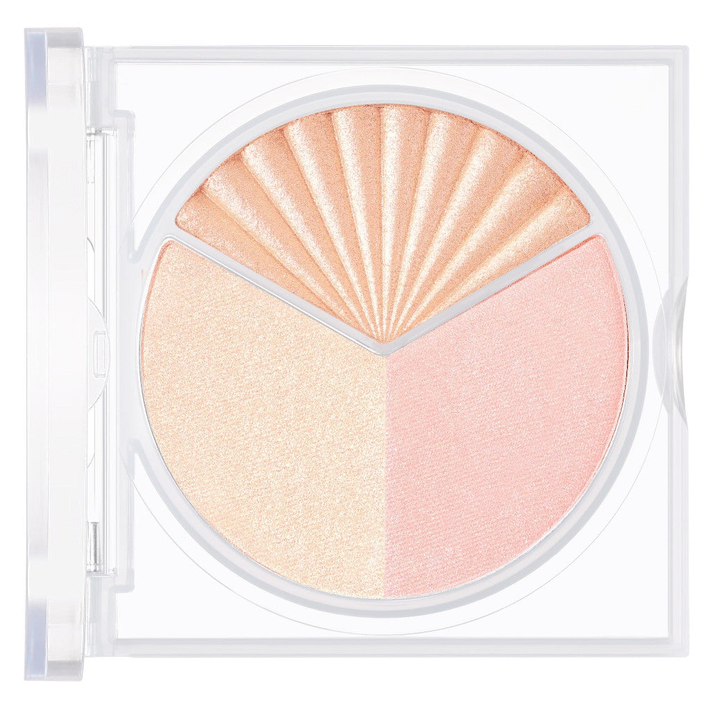 peripera V Highlighter 8.2g