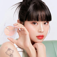 peripera V Highlighter 8.2g